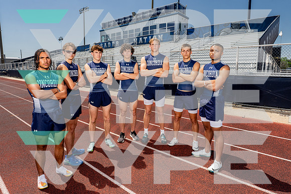 CONCORDIA_TF_BOYS-(COLLIER)-00300
