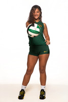 KLEIN FOREST_VB-(WRIGHT)-10