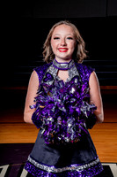 WILLIS_DANCE-(COLLIER)-15