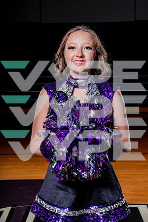 WILLIS_DANCE-(COLLIER)-15