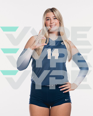 LAKE_CREEK_VB-(COLLIER)-53