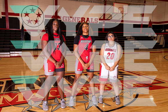 MAC_GBB_Jocelyn Deleon, Precious Jackson, Thasilynn Payton_145-(LILYCOX)