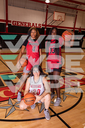 MAC_GBB_Jocelyn Deleon, Precious Jackson, Thasilynn Payton_144-(LILYCOX)
