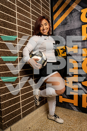 IKE_GSOC_Johana Vasquez_50-(HARTOJO)