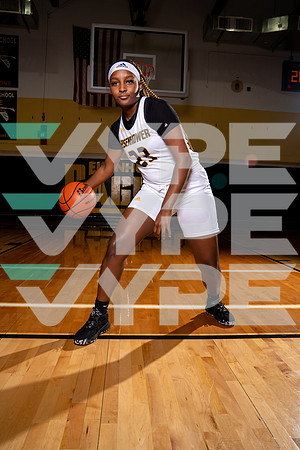 IKE_GBB_De'ja Martin_89-(BCC)
