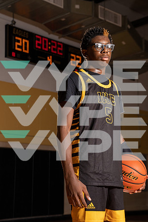 IKE_BB_Keylon Dorsey_77-(BCC)