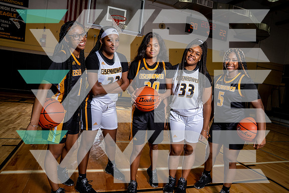IKE_GBB_Camille Arthur, De'ja Martin, Janiya Prentice, Tina Nguyen, Victoria Johnson-Smith_86-(BCC)