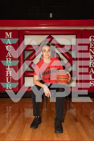 MAC_GBB_COACH__166-(LILYCOX)