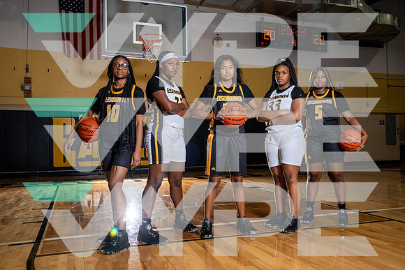 IKE_GBB_Camille Arthur, De'ja Martin, Janiya Prentice, Tina Nguyen, Victoria Johnson-Smith_83-(BCC)