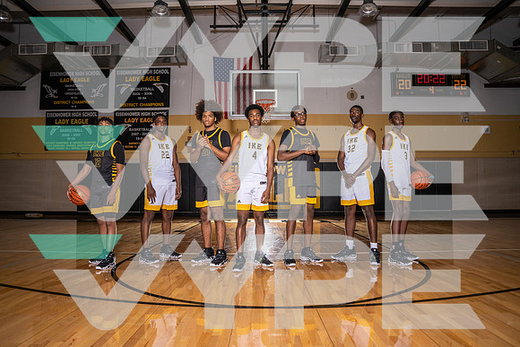 IKE_BB_Anthony Milburn, Raiheem Washington, Trace Brooks_56-(BCC)