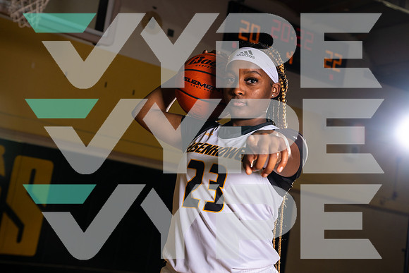 IKE_GBB_De'ja Martin_92-(BCC)