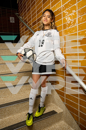 IKE_GSOC_Jocelyn Cardenas_48-(HARTOJO)