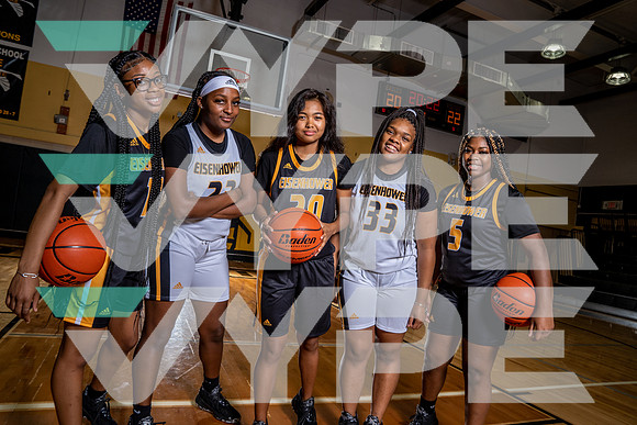 IKE_GBB_Camille Arthur, De'ja Martin, Janiya Prentice, Tina Nguyen, Victoria Johnson-Smith_85-(BCC)