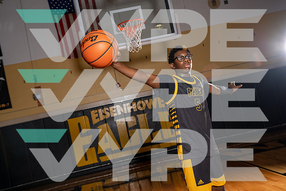 IKE_BB_Keylon Dorsey_78-(BCC)