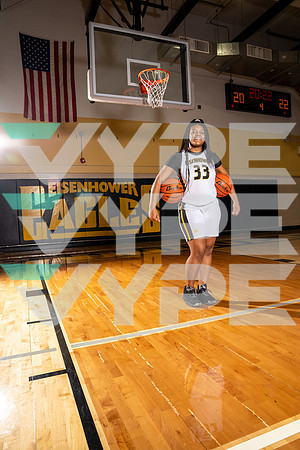 IKE_GBB_Janiya Prentice_97-(BCC)