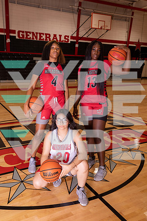 MAC_GBB_Jocelyn Deleon, Precious Jackson, Thasilynn Payton_143-(LILYCOX)
