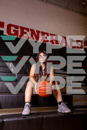 MAC_GBB_Jocelyn Deleon_154-(LILYCOX)