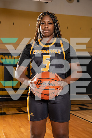 IKE_GBB_Victoria Johnson-Smith_103-(BCC)
