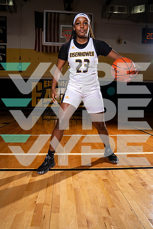 IKE_GBB_De'ja Martin_90-(BCC)