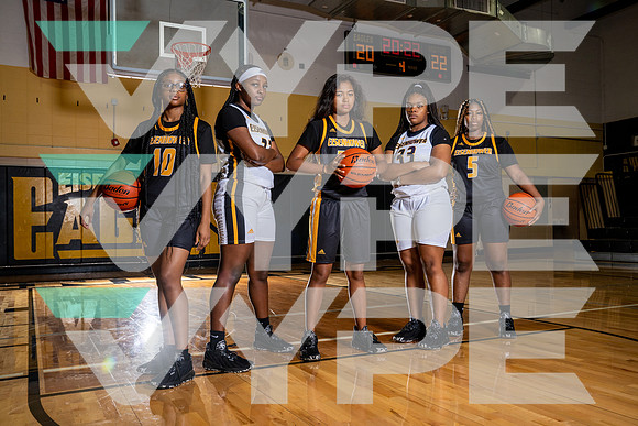 IKE_GBB_Camille Arthur, De'ja Martin, Janiya Prentice, Tina Nguyen, Victoria Johnson-Smith_84-(BCC)