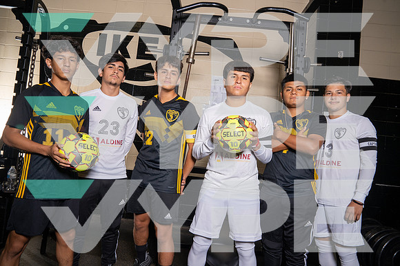 IKE_SOC_Alexis Mendoza, Joel Rodríguez, Jose Rosas, Nahun Berrios, Oscar Castillo, Pastor Martinez_109-(BCC)