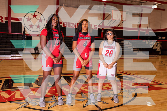 MAC_GBB_Jocelyn Deleon, Precious Jackson, Thasilynn Payton_146-(LILYCOX)