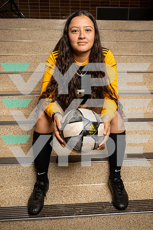 IKE_GSOC_Joana Lara_46-(HARTOJO)