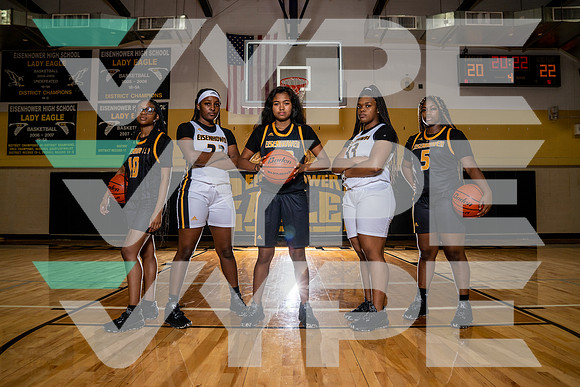 IKE_GBB_Camille Arthur, De'ja Martin, Janiya Prentice, Tina Nguyen, Victoria Johnson-Smith_82-(BCC)
