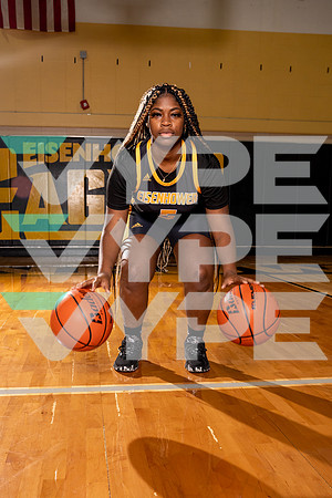 IKE_GBB_Victoria Johnson-Smith_101-(BCC)