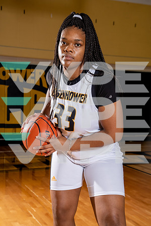 IKE_GBB_Janiya Prentice_99-(BCC)