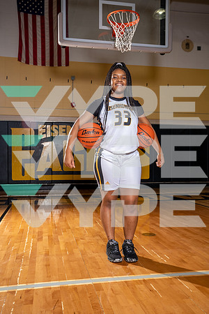 IKE_GBB_Janiya Prentice_98-(BCC)