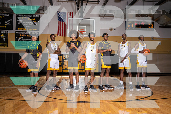 IKE_BB_Anthony Milburn, Keylon Dorsey, Raiheem Washington, Trace Brooks_57-(BCC)