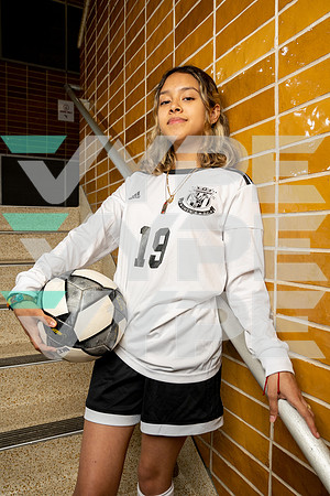 IKE_GSOC_Jocelyn Cardenas_49-(HARTOJO)