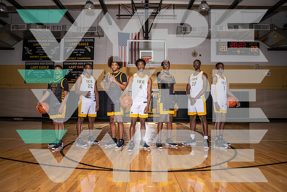 IKE_BB_Anthony Milburn, Raiheem Washington, Trace Brooks_55-(BCC)