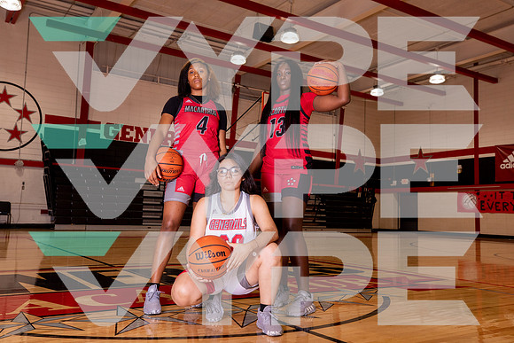 MAC_GBB_Jocelyn Deleon, Precious Jackson, Thasilynn Payton_140-(LILYCOX)