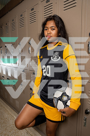 IKE_GSOC_Tina Nguyen_43-(HARTOJO)