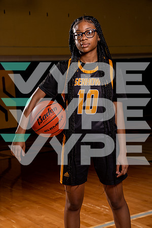IKE_GBB_Camille Arthur_95-(BCC)