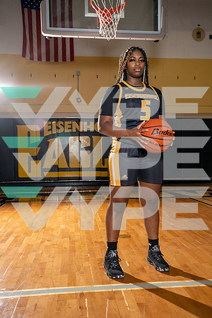IKE_GBB_Victoria Johnson-Smith_102-(BCC)
