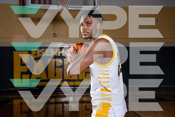 IKE_BB_Da'vion Curry_60-(BCC)