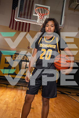 IKE_GBB_Tina Nguyen_104-(BCC)
