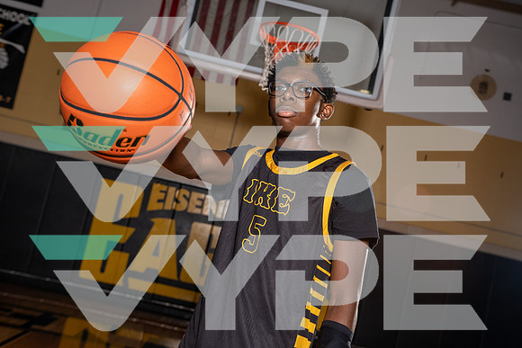 IKE_BB_Keylon Dorsey_75-(BCC)