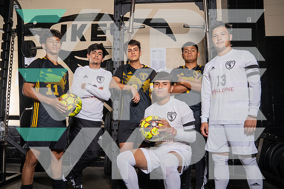 IKE_SOC_Alexis Mendoza, Joel Rodríguez, Jose Rosas, Nahun Berrios, Oscar Castillo, Pastor Martinez_108-(BCC)