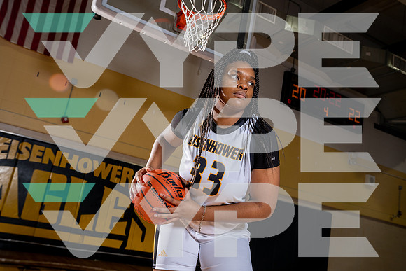 IKE_GBB_Janiya Prentice_100-(BCC)