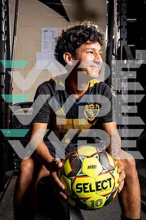 IKE_SOC_Alexis Mendoza_114-(BCC)