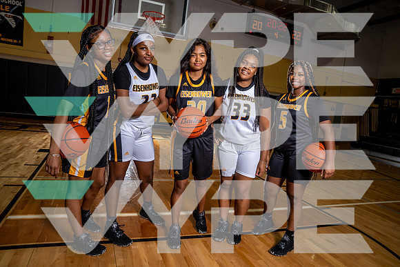 IKE_GBB_Camille Arthur, De'ja Martin, Janiya Prentice, Tina Nguyen, Victoria Johnson-Smith_87-(BCC)