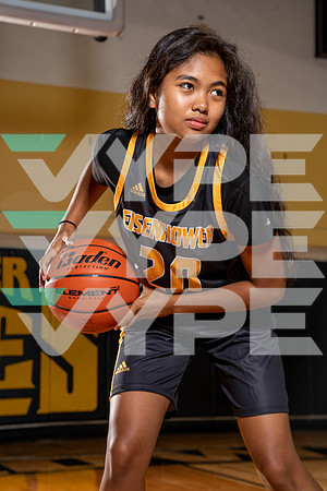 IKE_GBB_Tina Nguyen_106-(BCC)