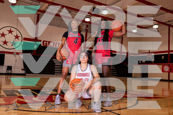 MAC_GBB_Jocelyn Deleon, Precious Jackson, Thasilynn Payton_139-(LILYCOX)