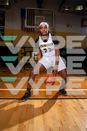 IKE_GBB_De'ja Martin_88-(BCC)