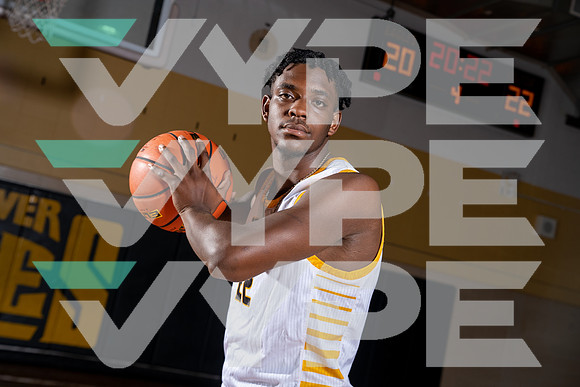 IKE_BB_Da'vion Curry_61-(BCC)