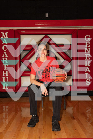 MAC_GBB_COACH__167-(LILYCOX)